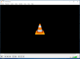 Experiments into replacing omxplayer with vlc in pi presents. Adobe Pp Need Help Album On Imgur