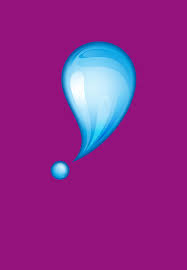 For coronavirus current service availability please see visitor information page. Love Every Drop Campaign Anglian Water Kiss