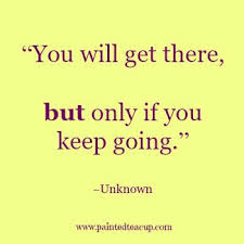 23 Inspiring Quotes To Encourage You To Follow Your Dreams Follow Your Dreams Quotes Go For It Quotes Keep Going Quotes