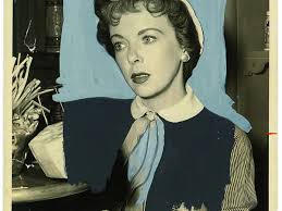 Un siècle avant Photoshop, la presse retouchait déjà les photos