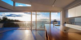 Which can instantly transform a dark room into a bright and airy one. Real Estate Photography Artificial Light Versus Natural Light