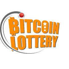 If it's lower than this, it's worse than the lottery and you shouldn't play. Bitcoin Lottery Botcoinlotto Twitter