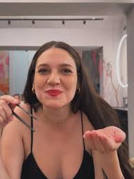 láska je ✌️🫶, #atope #spain❤️ #paella #sapa #bisutoro #pinotxobar  #barcelona #slaviapraha #burtynapivu #rizek #gaudi