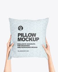 Кисть free leather для photoshop. Blanket Mockup Free Exclusive Object Mockups And Design Assets On Yellow Images Marketplace 9 Psd Files 60004000px 300dpi2 Blanket Mockup Free Exclusive Object Mockups And Design Assets On