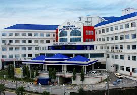 Sebab kos lebih murah dan kalau ada kes emergency, diaorang tak akan tolak. Pakej Bersalin Di Hospital Kpj Seremban Kos Harga Terkini