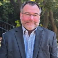 1000+ "Bambrick" profiles