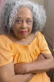 Geraldine Williams Obituary (2025)