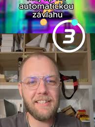 Optimal Drain and Waste Systems for Tomato Growth