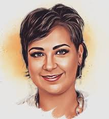 Mary Kay Independent Advanced Color Beauty Consultant