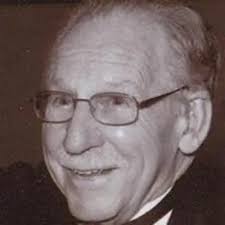 Obituary information for Kenneth Phil Dillon