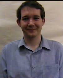 MACRO GROUP UK POLYMER PHYSICS GROUP BULLETIN