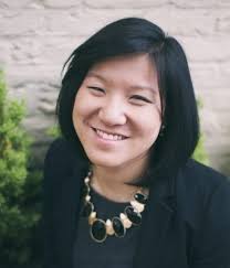 Coastal Resilience Blog