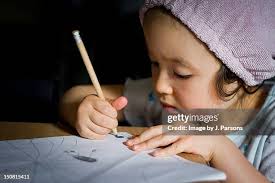 58 Drew Parsons Stock Photos, High-Res Pictures, and Images