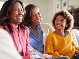 So it's all well and good everything we've talked about here, but which platforms or services are available for free tv in canada. The Best Major Streaming Services Smart Choices Primus Ontario