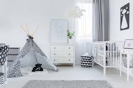 Sizler için en güzel erkek bebek odaları dekorasyon modellerini bir araya getirdik, erkek bebek odaları resim galerimiz bebek odası seçiminizde size ilham olacaktır… Erkek Bebek Odalari Icin Dekorasyon Fikirleri Gayrimenkuleks