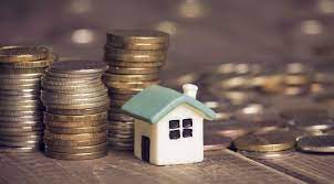 9 Ways To Lower Your Mortgage Payment - Money Under 30