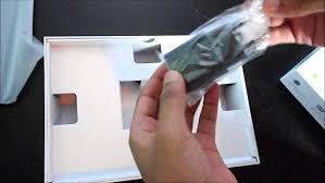 Faq · donate · forum rules · root any device · ☆iphone unlock . Bottlestonightapp Com