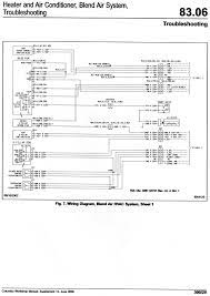 Examples for this section are drawn from the diagram below: Pin On Sistema Electrico