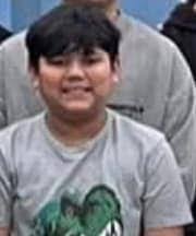 Serena Root's Instagram, Twitter & Facebook