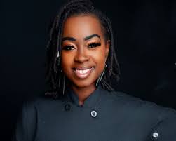 Entrepreneur of Impact