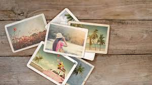 Potch kleber selber machen serviettentechnik kerzen potch 150 ml foto transfer potch set kerzen gestalten Foto Auf Holz Ubertragen Eine Einfache Anleitung Brigitte De