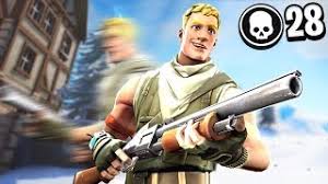 Short films, challenges and other types of videos related to fortnite. Default Skin Fortnite Thumbnail Fortnite Bucks Free