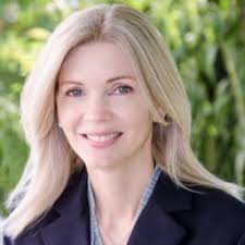 Capitol Hill Day School CEO And Leadership: Executives and Demographics