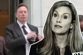 Ding dong, Australia's misinformation and disinformation Bill is dead