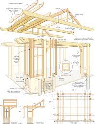 Timber Pergola Construction Details Pergola Plans Diy Building A Pergola Pergola Plans