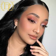 Diego Topete Ⓡ ✨