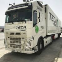 Usually, transport risk is computed by reference to the distance traveled by people, while for road traffic risk, only vehicle traveled distance is usually taken into account.7. Ahmed Eljaabak Propietario Jbka Linkedin