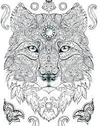 Coloring is necessary not only for children. Colouring Pages Mandala Animals Free Printable Animal Coloring Pages For Adults Coloring Pages For Adults A Animal Mandala Animal Coloring Pages Coloring Books