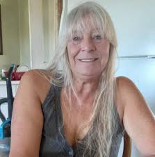 We opened our new pools yesterday, February 2nd, and they were definitely  worth the wait! Enjoy these images from our first day, night and morning  with happy guests enjoying an amazing soaking