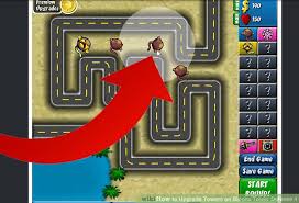 3 round level & length hack section (double/aob) 4 rank hack & all upgrades unlocked in one game (double) 5 fast . Bloons Tower Defense 4