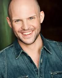 Finally, here's our last pair of 2023 Core faulty: Brennan and Alexandria!  Cherubs, do you have any favorite memories from your core classes? Brennan  Roach is a theatre artist and educator currently