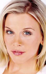 Эва Хаберманн (Eva Habermann): фильмы, биография, семья, фильмография —  Кинопоиск