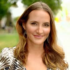 Radiant Esthetics Medical and Wellness Clinic