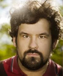 Eric Stern's Instagram, Twitter & Facebook