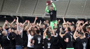 Πάνω από όλα ποντιακός ποιμενικός με pedigree. 25egkhupuep Zm