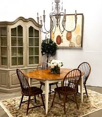 Our top priority is keeping everyone within the ethan allen family (employees and clients) safe during these. Ethan Allen S Habit Of Humanity Wag Magazine