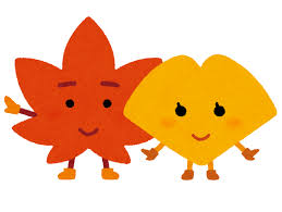 秋のごわつき肌、、どうにかしたい！ | ブライダエステ専門店ワヤンサラ