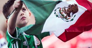 Esta fecha se celebra desde 1940, a partir de un decreto del presidente lázaro cárdenas. Dia De La Bandera De Mexico Por Que Se Celebra El 24 De Febrero Y Que Significa El Tricolor Patrio