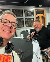 Trisha Walden's Instagram, Twitter & Facebook