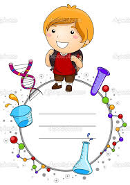 El lugar con más colores de la casa ya que se trata. Cerceve Etkinlik Marcos Para Diplomas Infantiles Ciencia Para Ninos Ninos De Preescolar