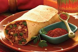 Free download from national kidney foundation georgia division online. Beef Burritos Kidney Friendly Foods Kidney Friendly Recipes Renal Diet Davita Recipes