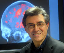 Press Release: Carnegie Mellon's Marcel Just To Receive Distinguished  Scientific Contribution Award