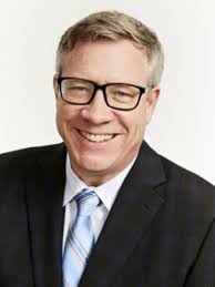 Mississippi Journalism And Education Group Boards