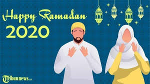 Selamat puasa dalam bahasa inggris. 40 Ucapan Selamat Puasa Ramadan 2020 Lengkap Bahasa Inggris Dan Indonesia Bagikan Di Whatsapp Tribun Wow