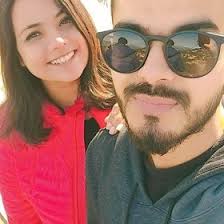 shikhar gupta (shikhargupta1310)