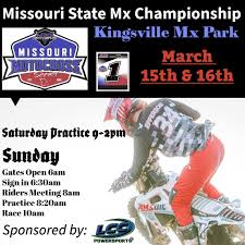 Pit Bike Racing this weekend Kingsville Mx Alex Malott/ Jody Warne memorial  pit bike shootout Tag team race 5 laps, switch each lap! Always a good time  Tag team race is free